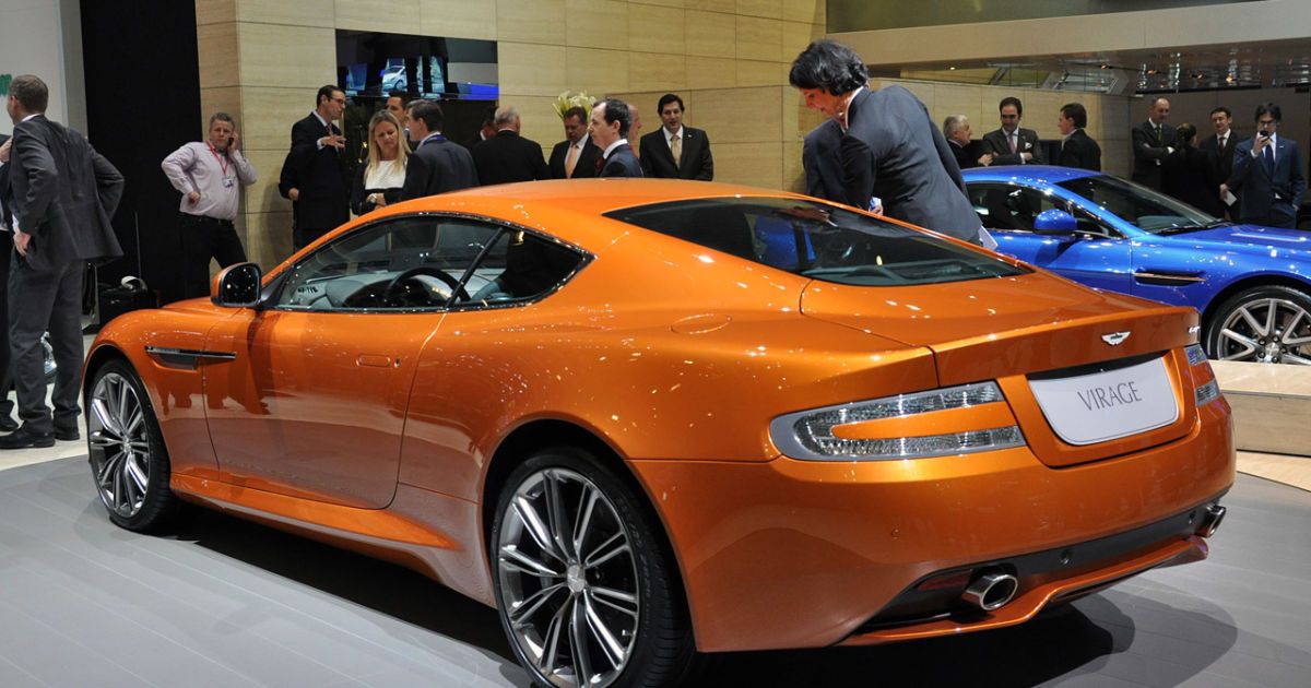 Aston Martin Virage_4