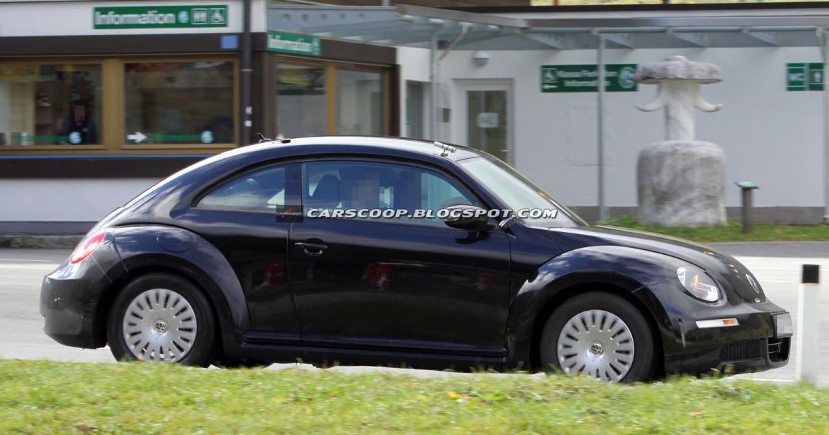 New Beetle_5