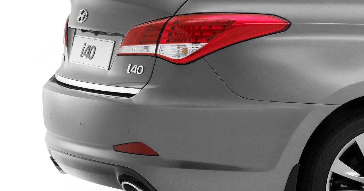Hyundai i40_4