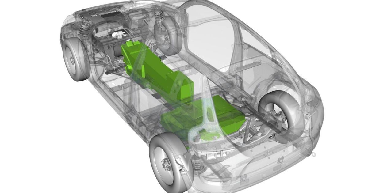 Volvo C30 Electric_4