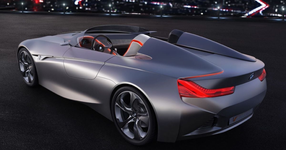 BMW concept_6