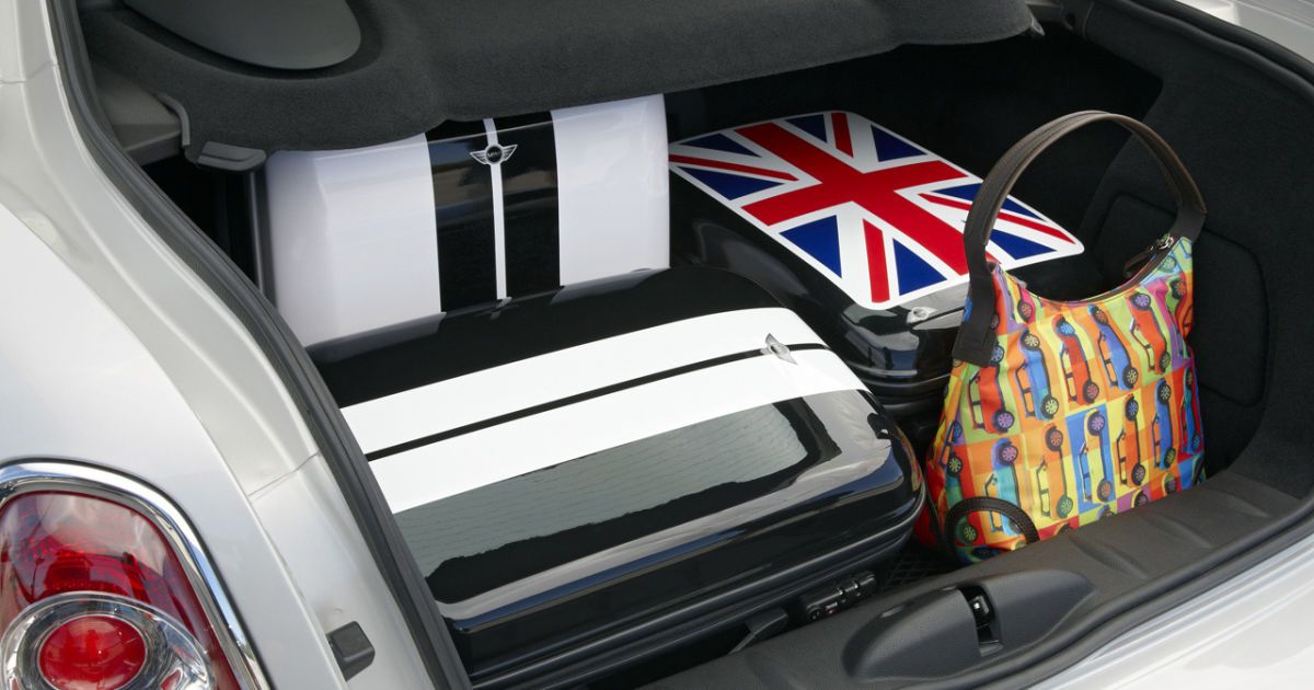 Mini Cooper Coupe_18