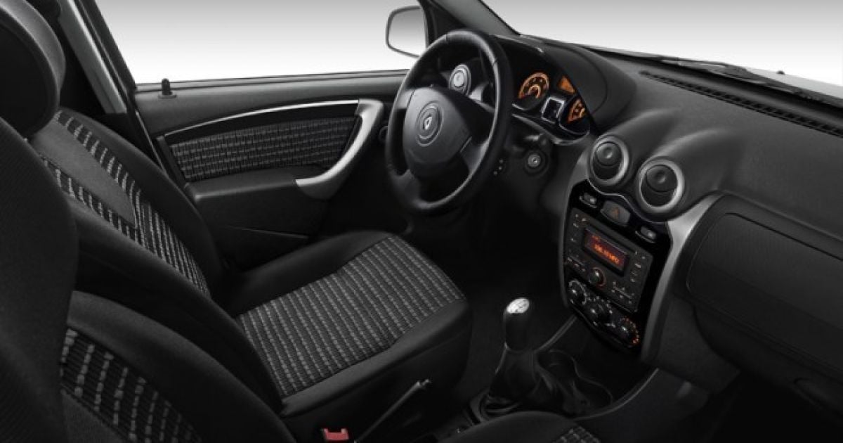 Renault Sandero_8