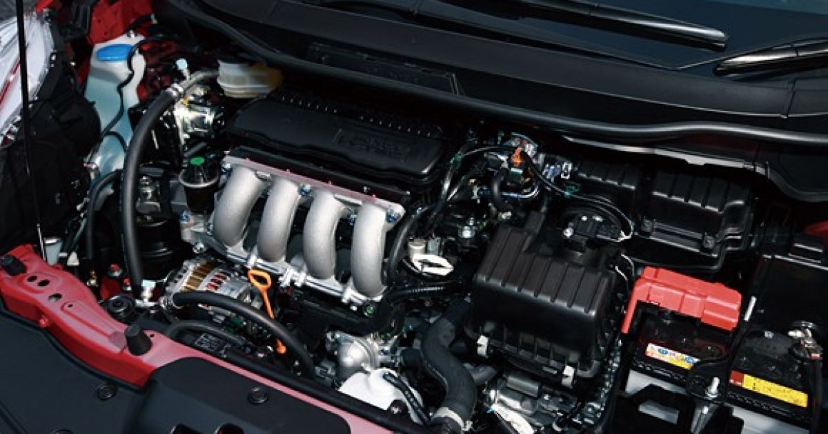 Honda Fit Shuttle_31