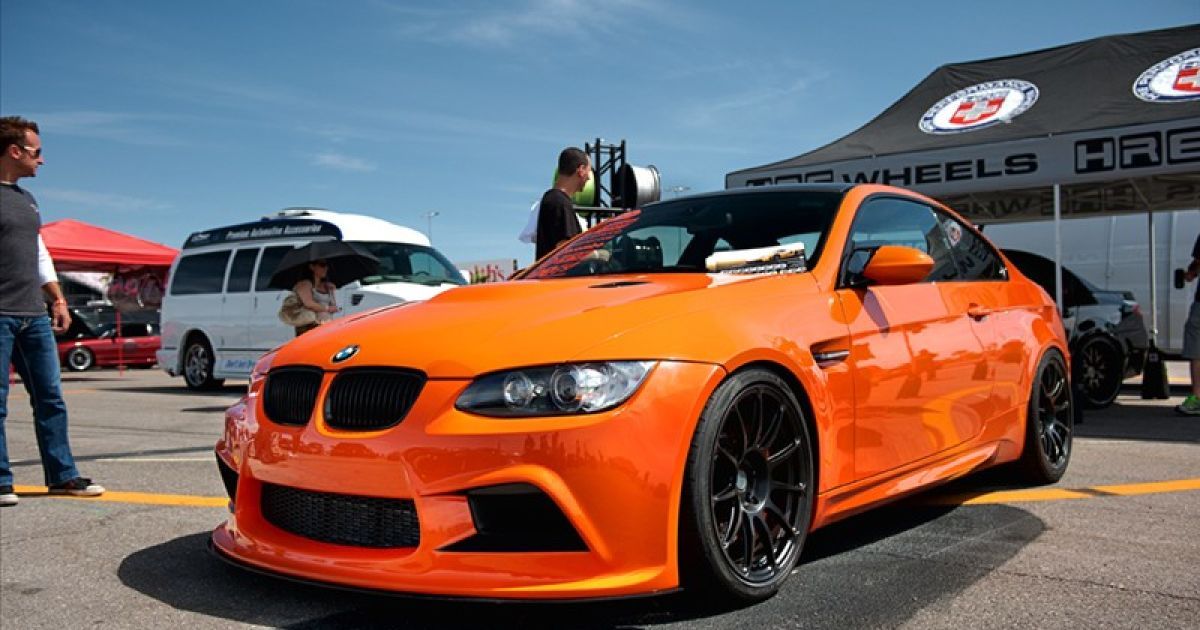 BMW MFEST_4