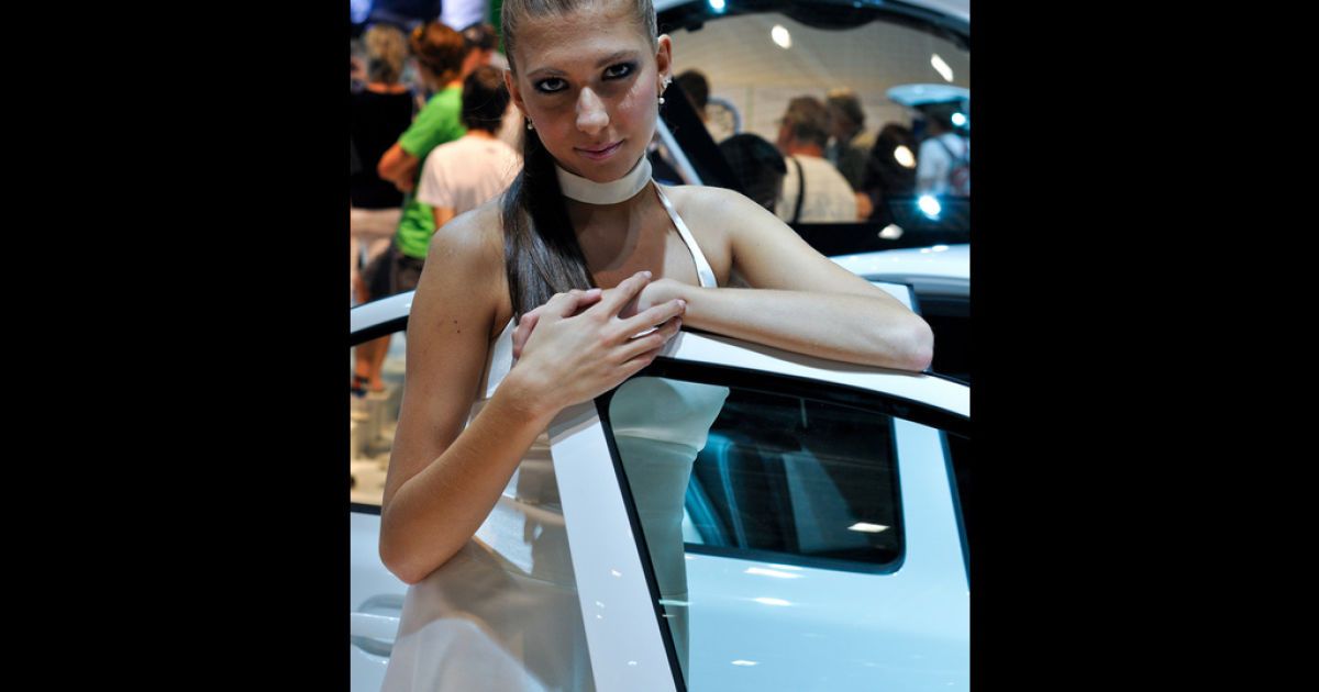Девушки Брно 2011_11
