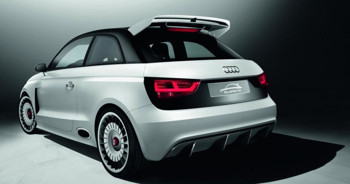 Audi A1 clubsport quattro_17