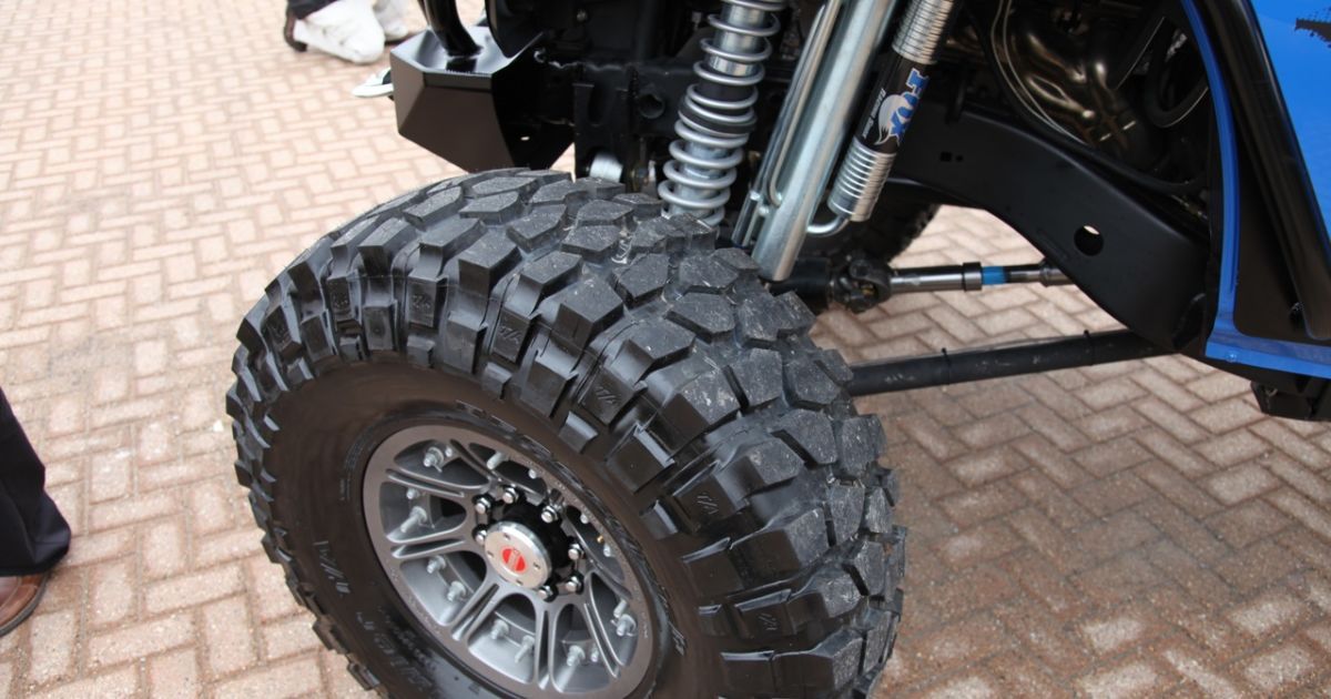 Jeep Safari_9