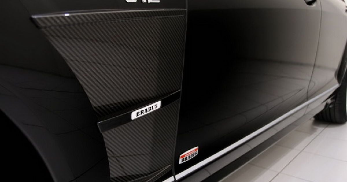Brabus iBusiness 2.0_10