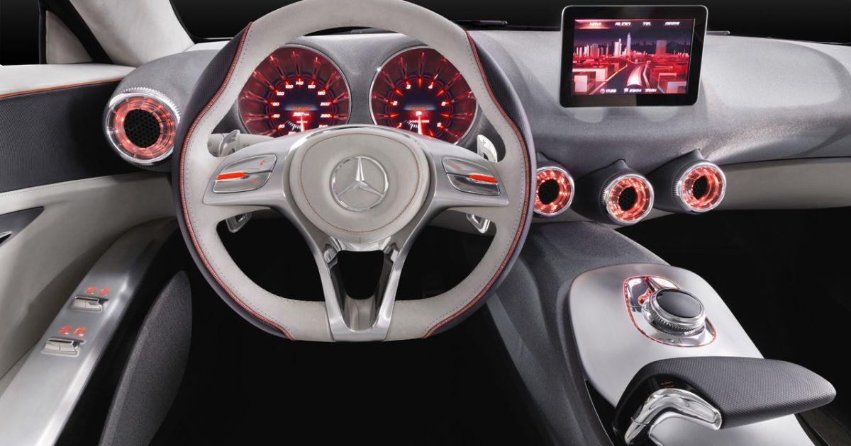 Mercedes-Benz A-Class Concept_7