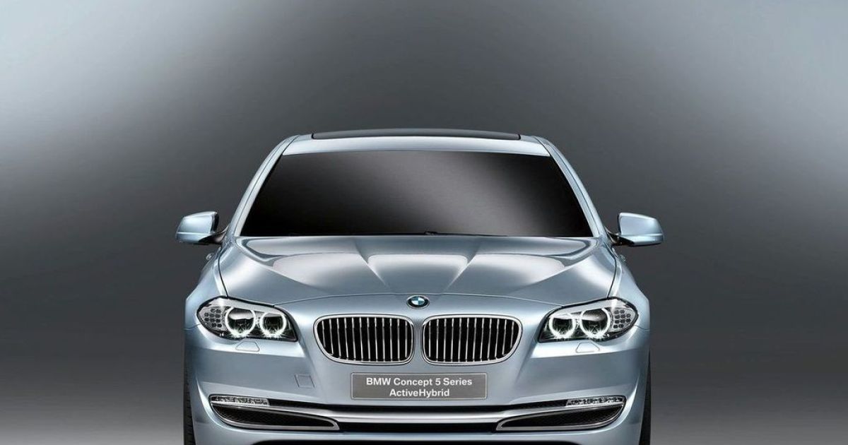 BMW5_8