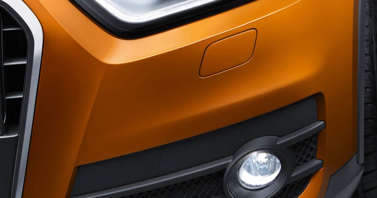 2012 Audi Q3_15