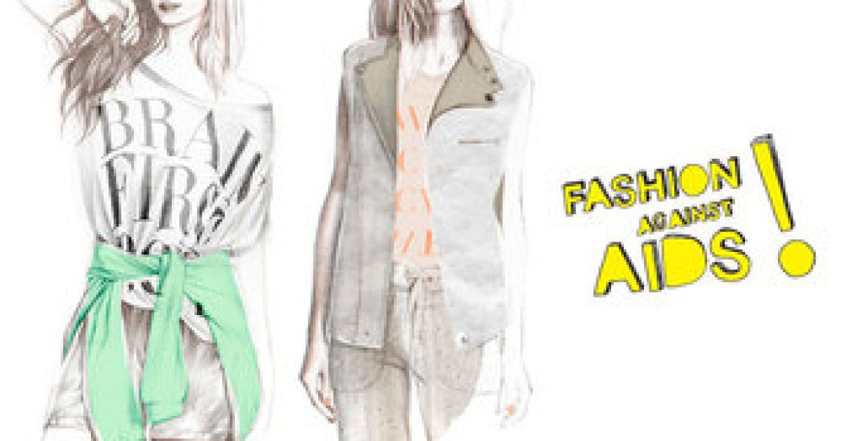 Коллекция унисекс от H&M