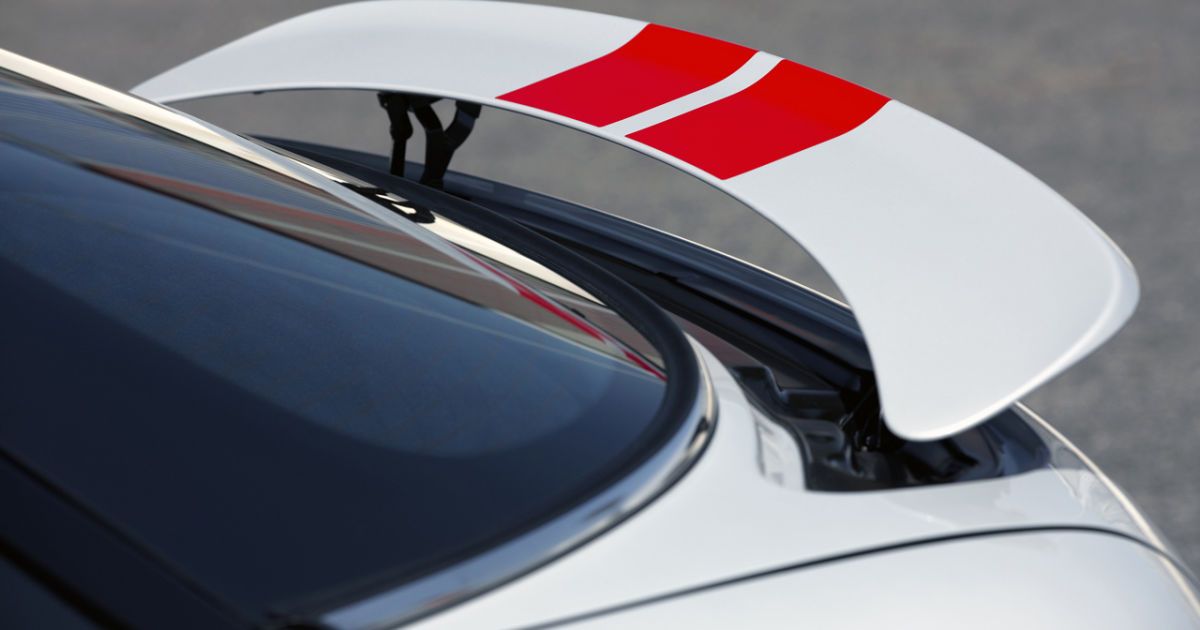 Mini Cooper Coupe_27