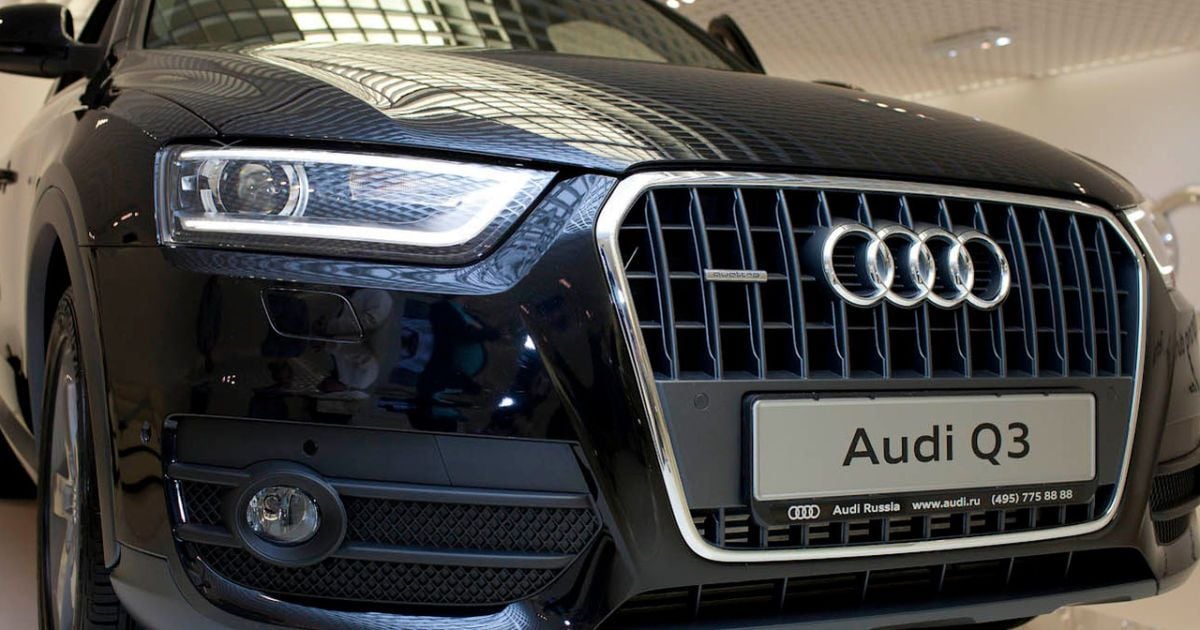 Audi Q3_10