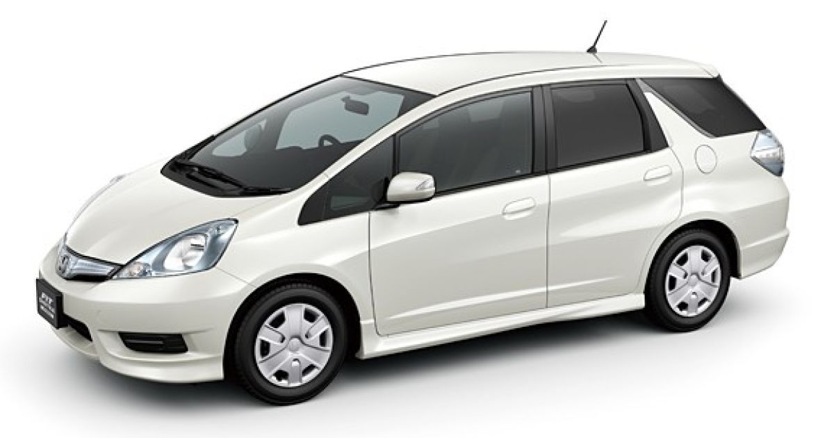 Honda Fit Shuttle_5