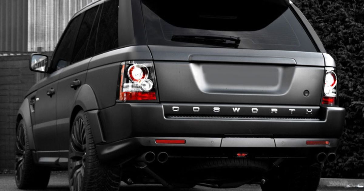 Rover-Sport_2