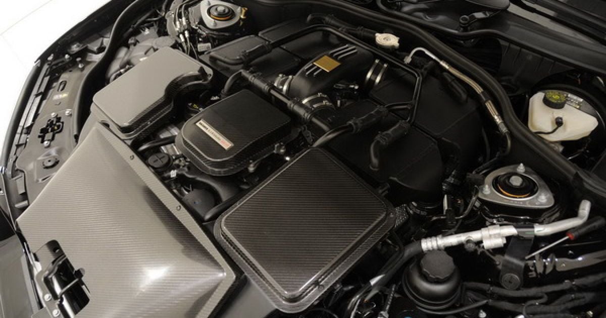 Brabus iBusiness 2.0_6