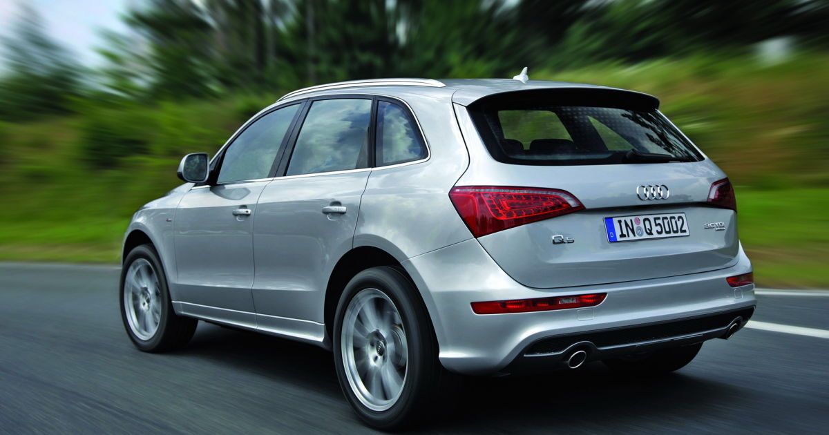 Audi Q5_18