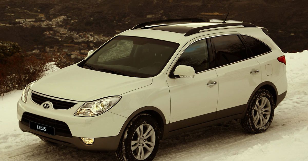 Hyundai ix55_3