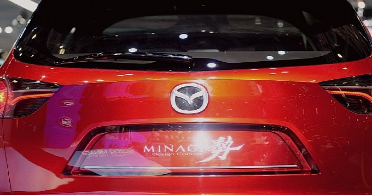 mazda-minagi_17