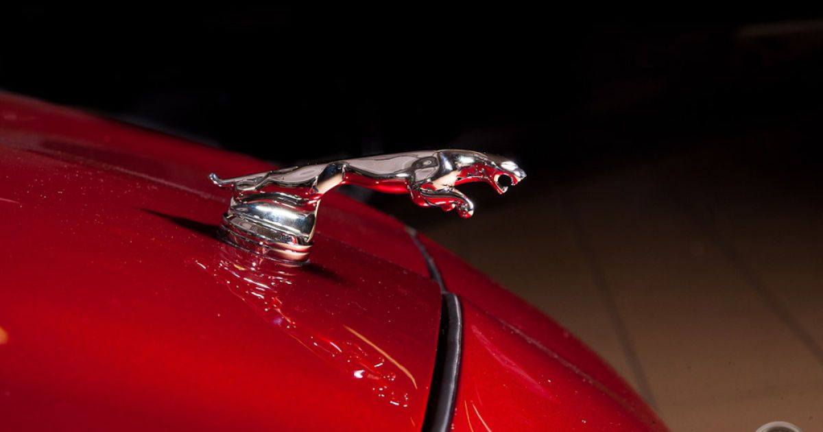 Jaguar XK8_4