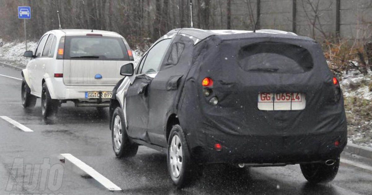 aveo suv_5