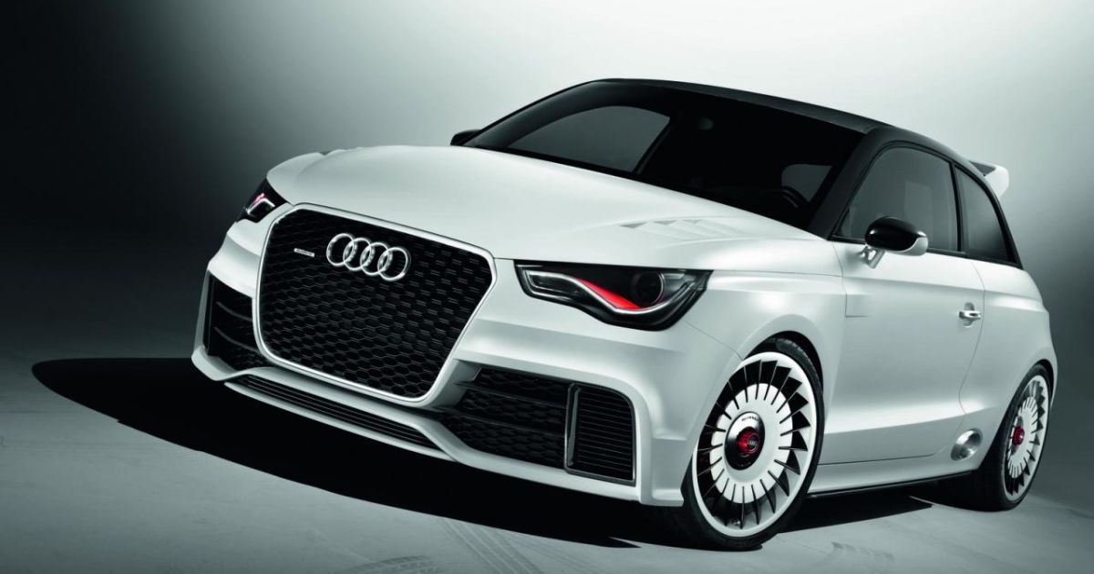 Audi A1 clubsport quattro_22