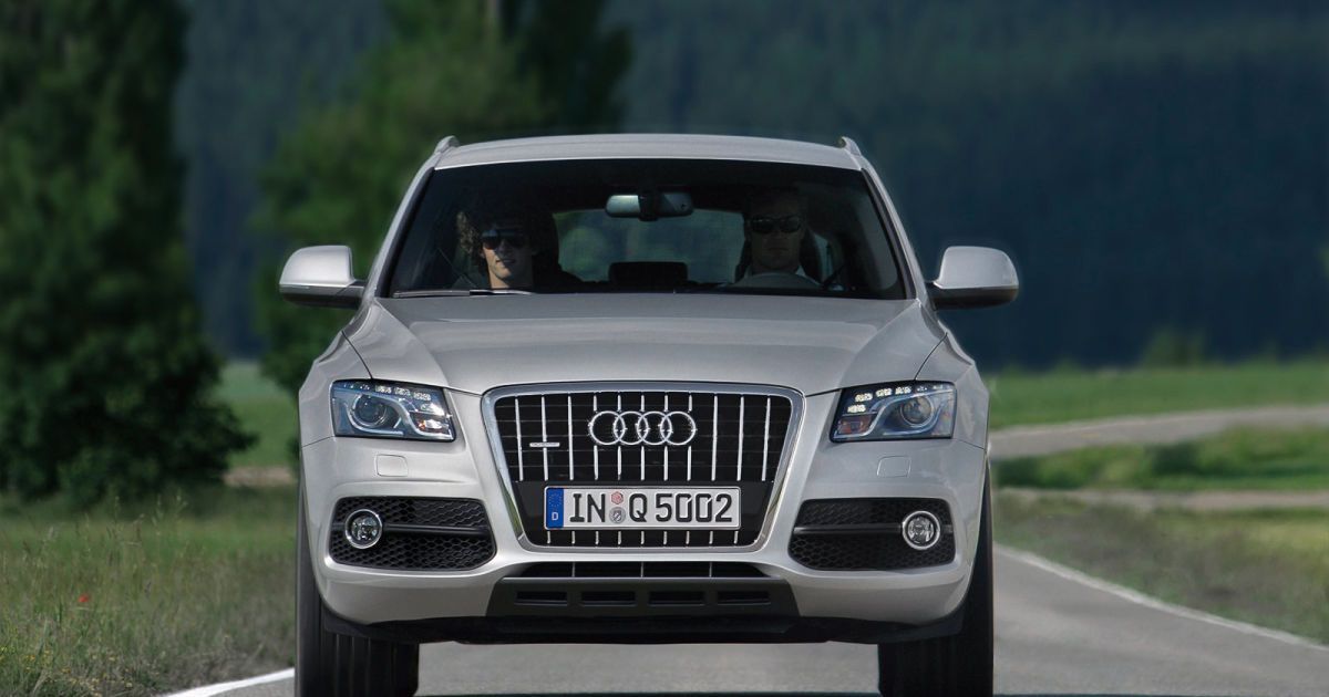 Audi Q5_74