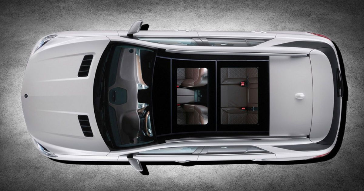 Mercedes-Benz M-Class 2012_15