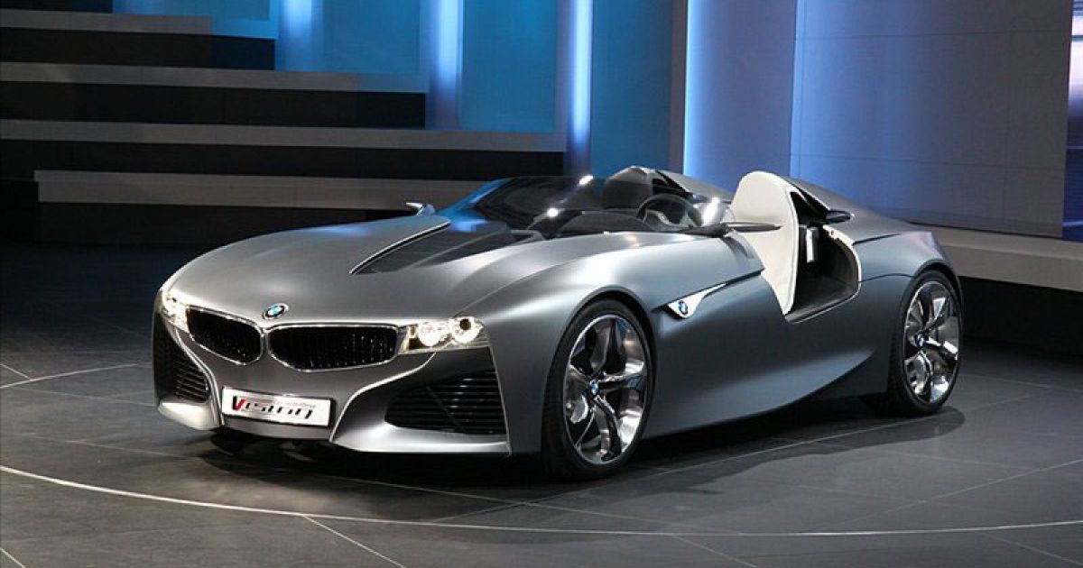 BMW Connected Drive_6
