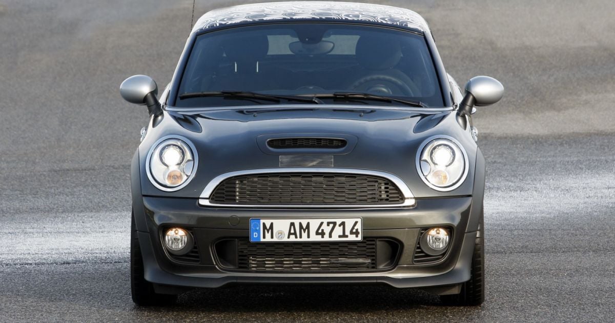 Mini Cooper Coupe_2