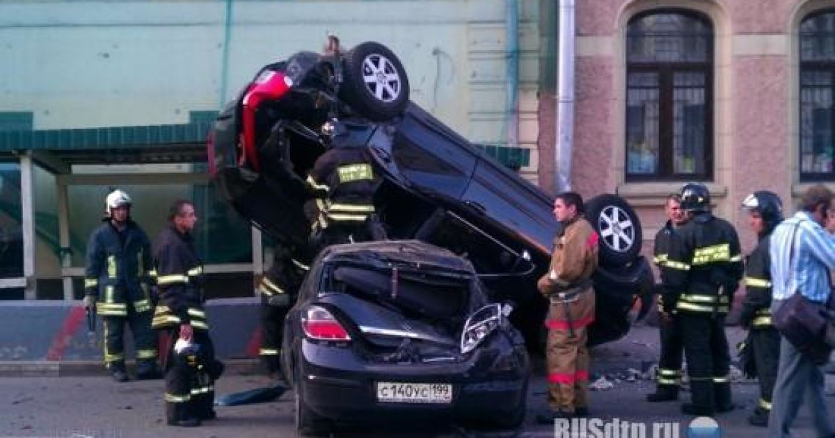дтп москва_2