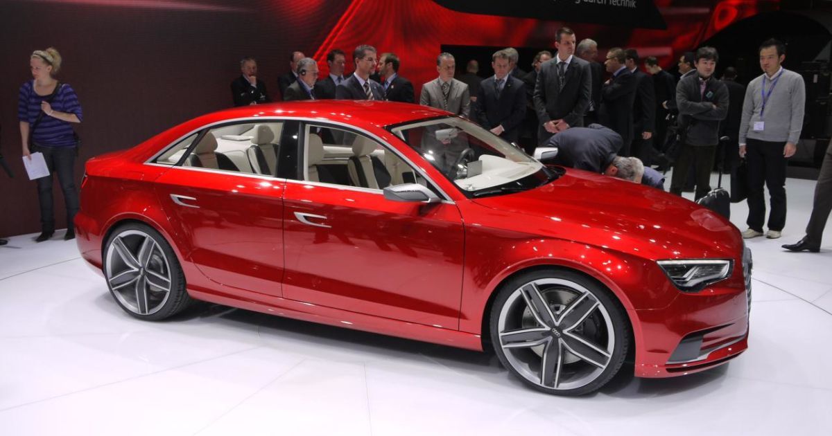 Audi A3 sedan concept_15