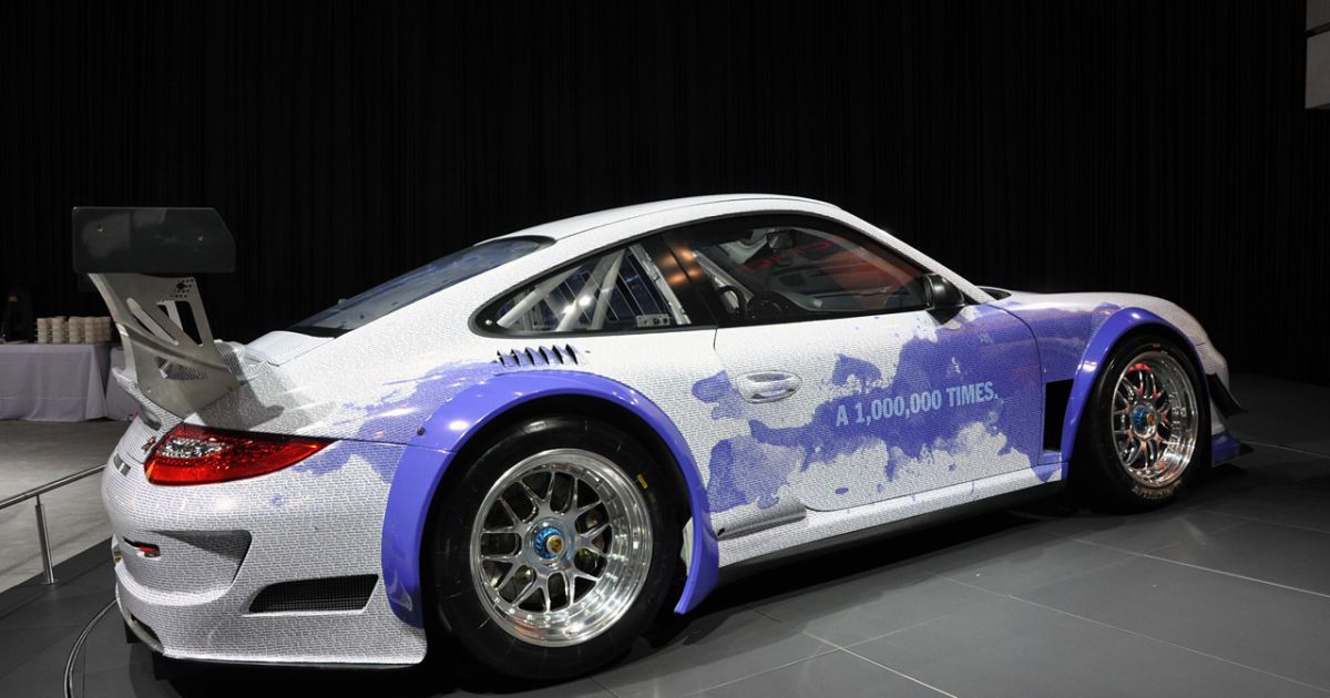 Facebook Porsche 911 GT3 R Hybrid_2
