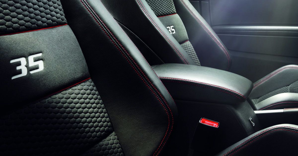 Golf GTI Edition 35_5