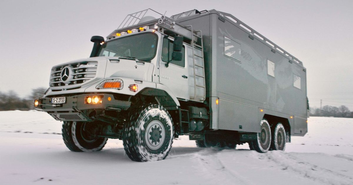 zetros _1