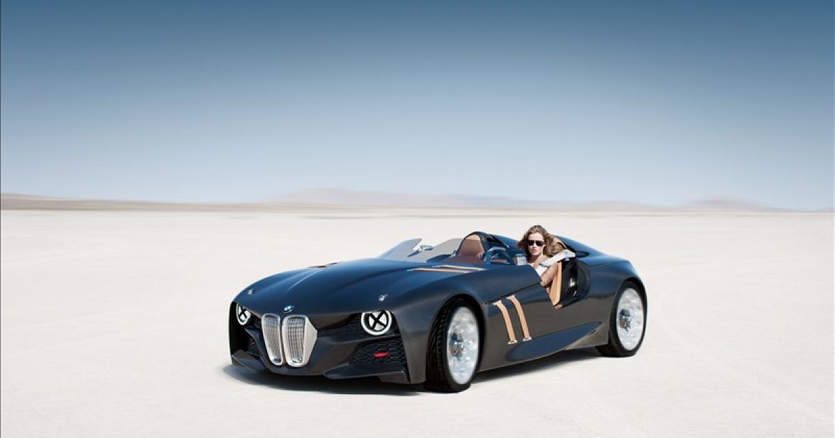 BMW 328 Hommage_18