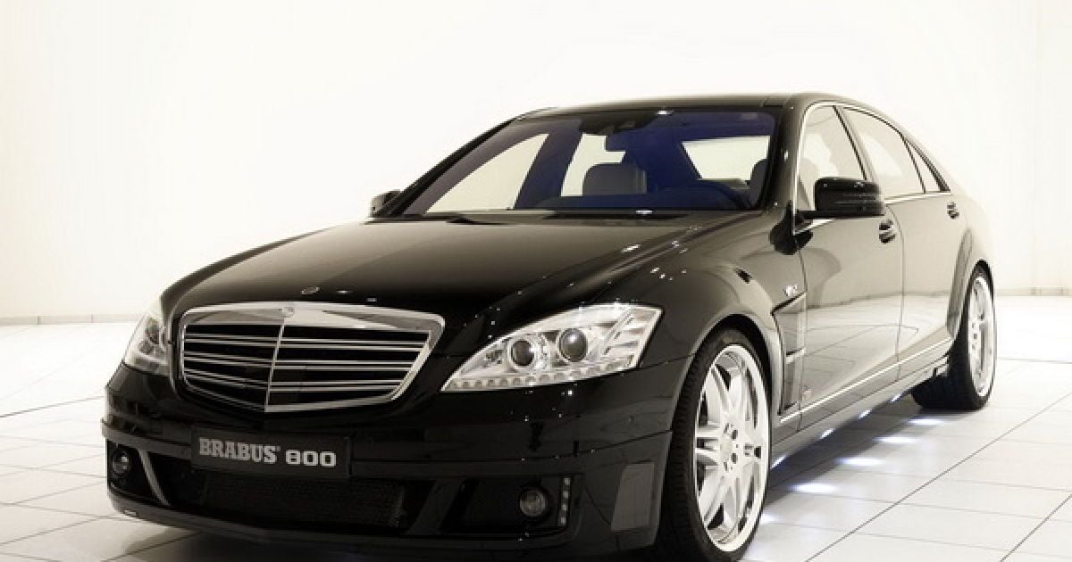 Brabus iBusiness 2.0_2