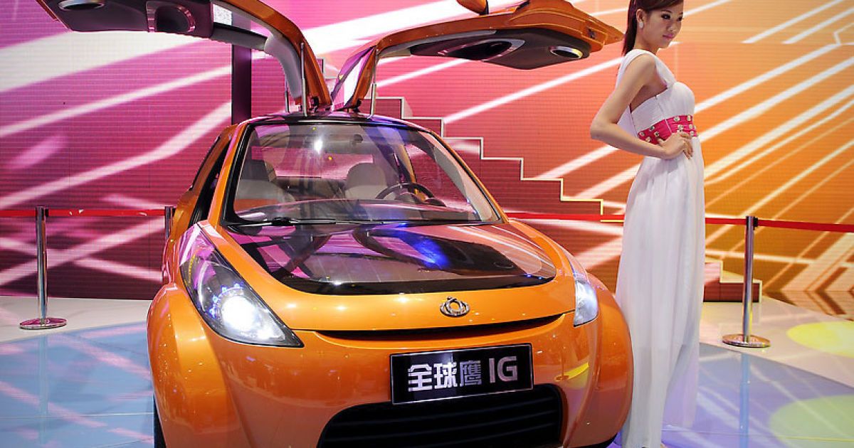 2011 shanghai girls_38