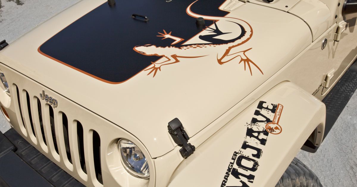 2011 Jeep Wrangler Mojave_15
