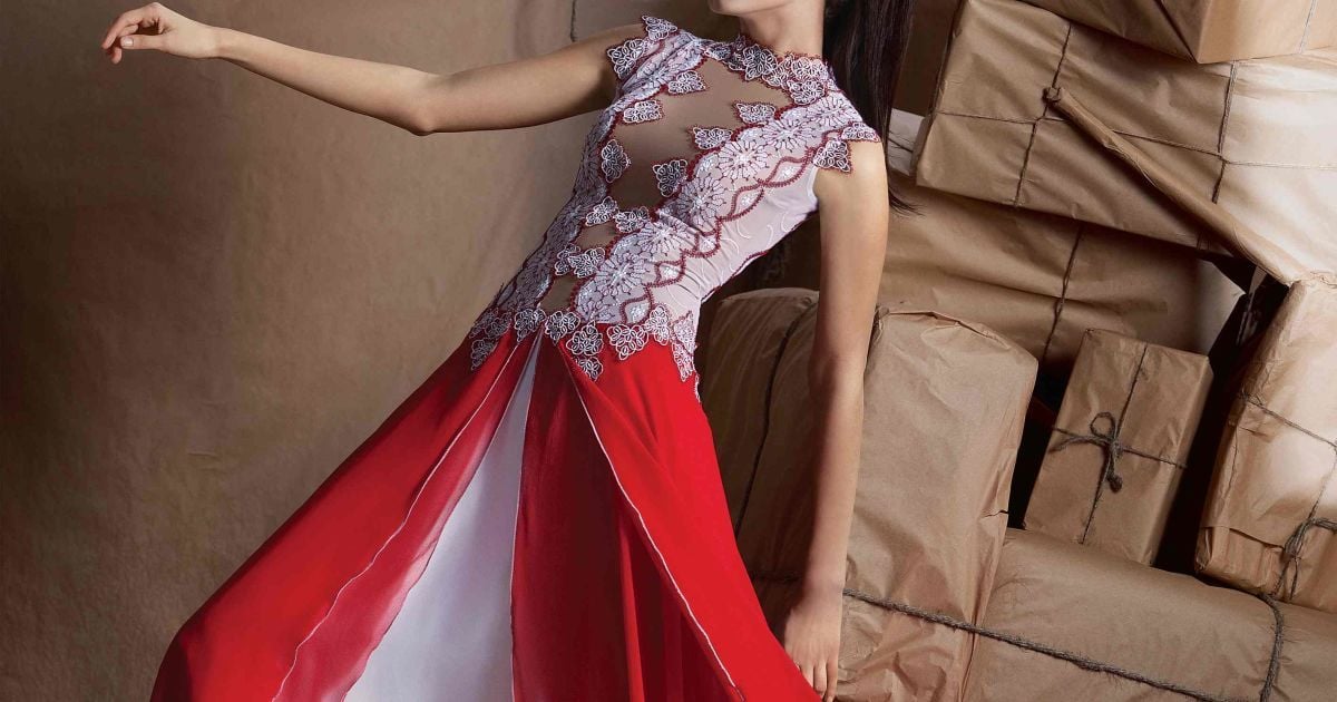 Жасырын камера отбасылық нудизм