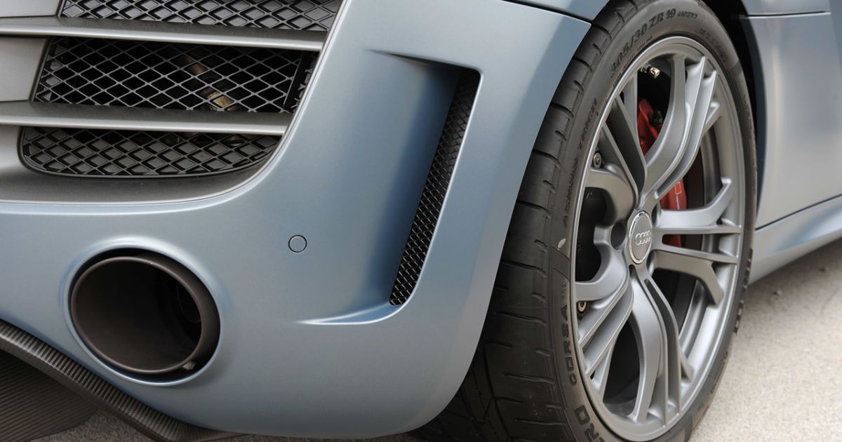 Audi R8 GT Spyder_22