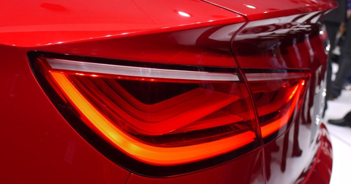 Audi A3 sedan concept_26
