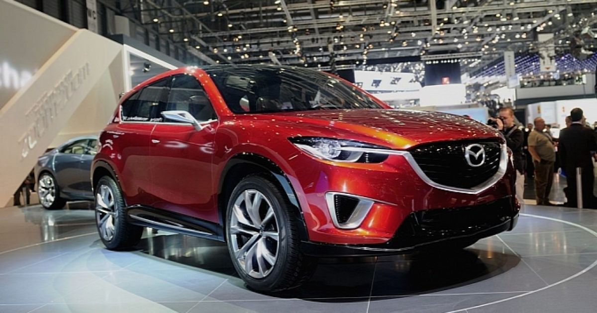 mazda-minagi_12