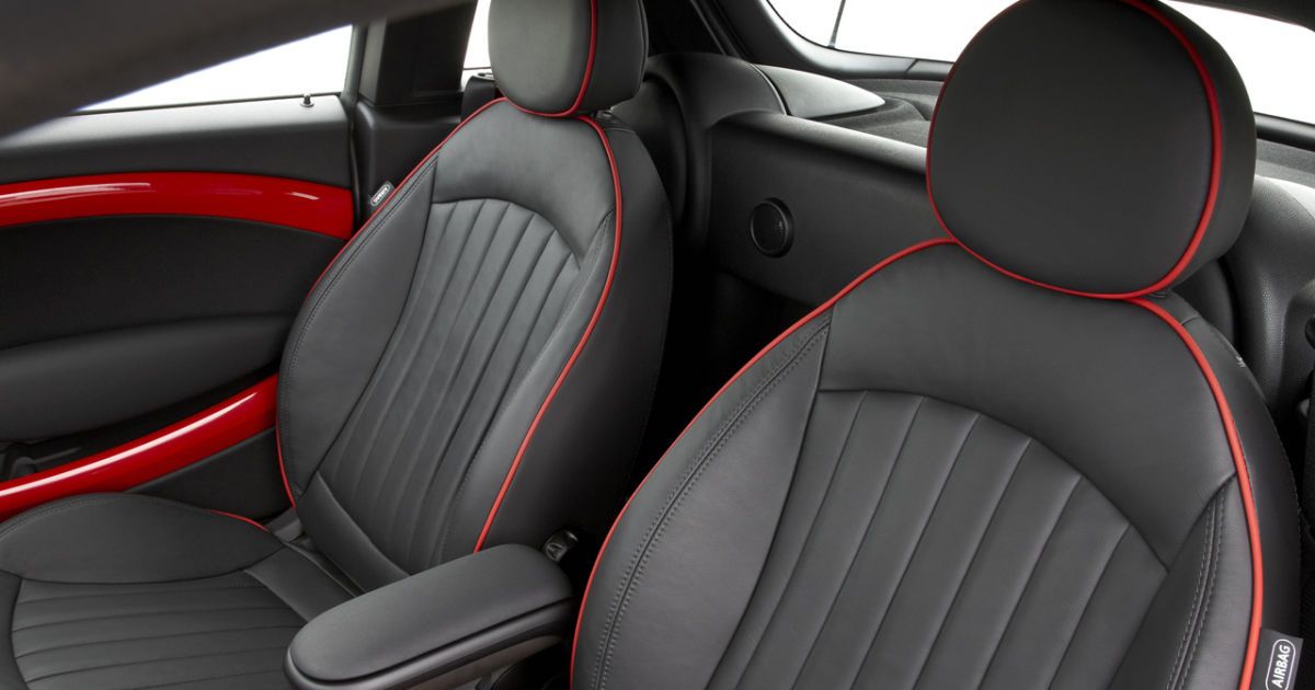 Mini Cooper Coupe_13