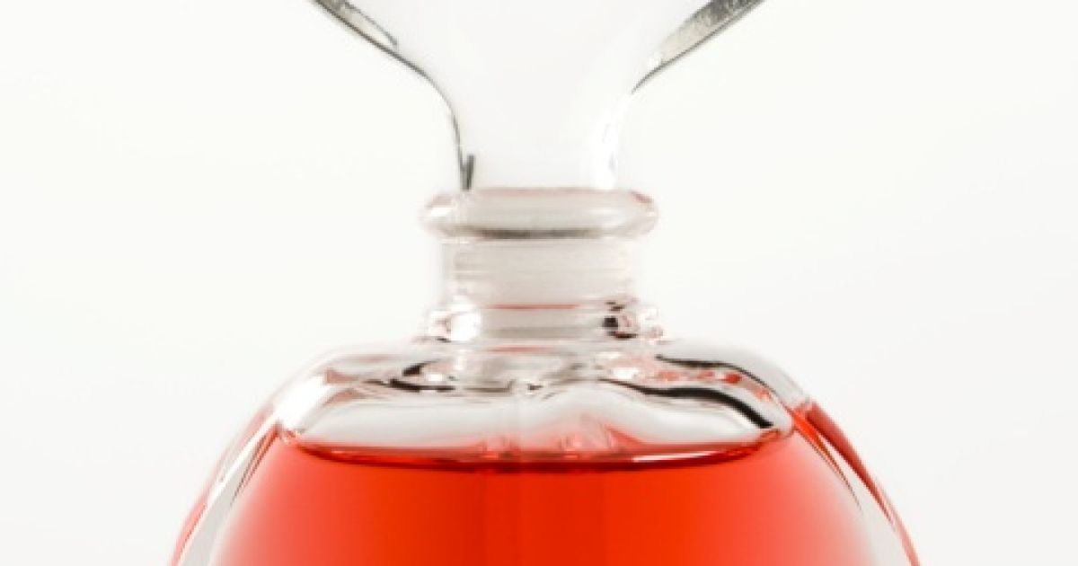 Getty Images/Fotobank