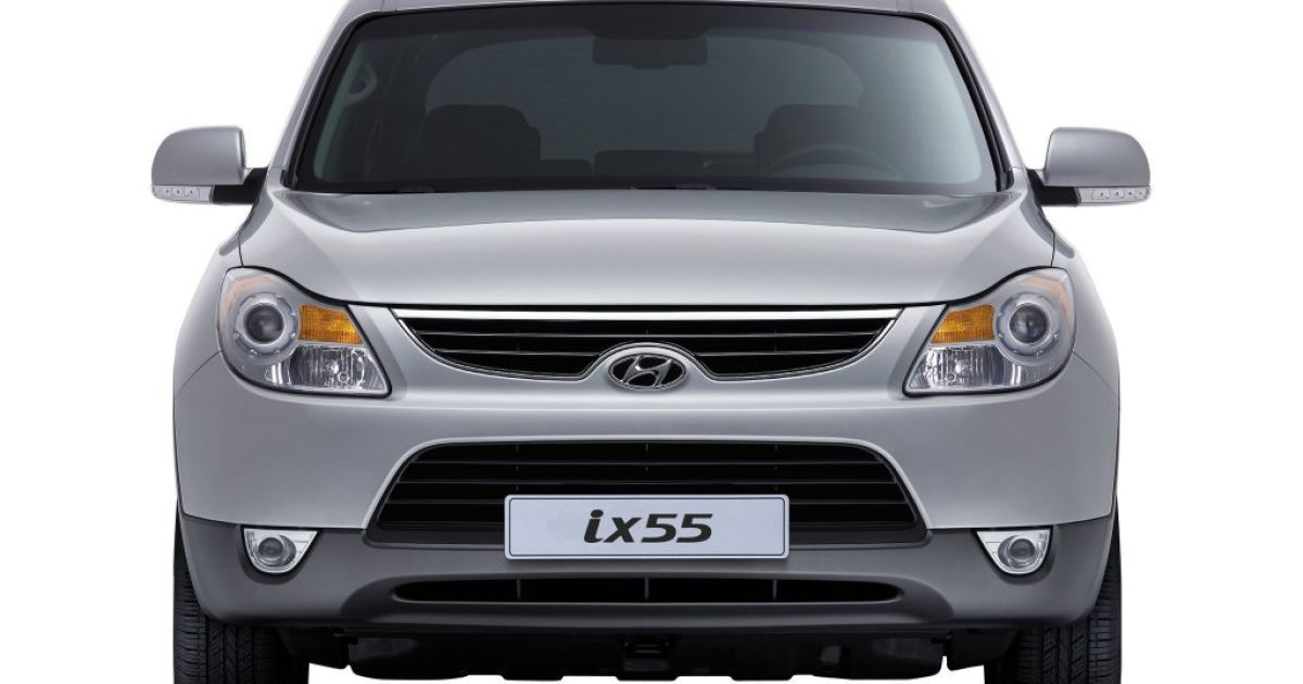 Hyundai ix55_27