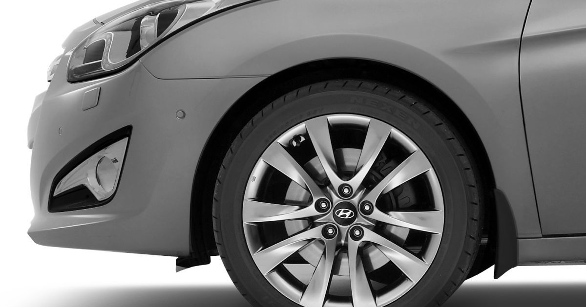 Hyundai i40_8