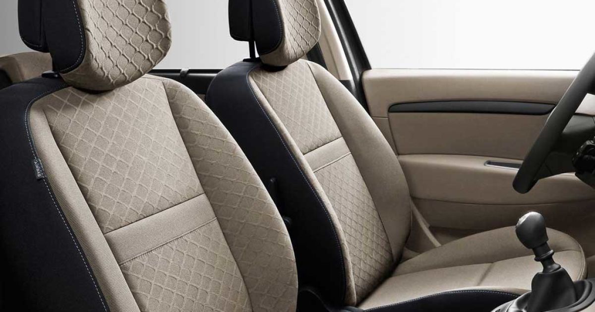 renault scenic_8 / © renault.ua